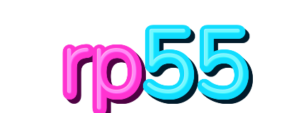 rp55 — logo kanal