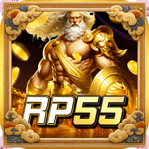 rp55 — galeri pratinjau Resmi APK